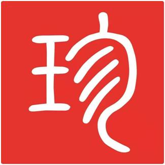 珍- 商标 - 爱企查