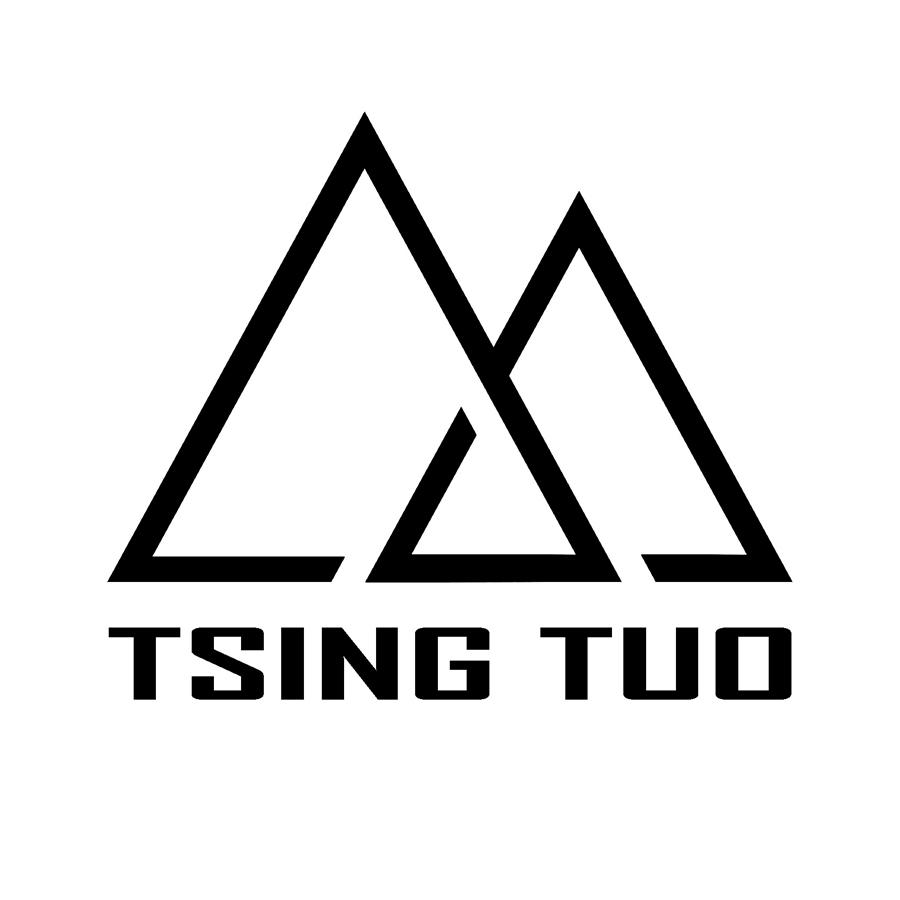 机构:上海博导聚佳知识产权有限公司申请人:青拓集团有限公司国际分类