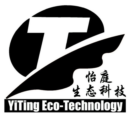  em>怡庭 /em> em>生态 /em> em>科技 /em>  em>yiting /em> eco