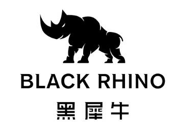 黑犀牛blackrhino商标注册申请申请/注册号:33762421申