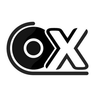 ox                                        