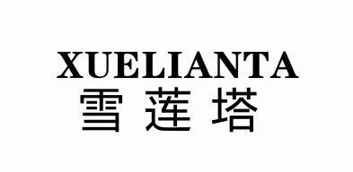 代理机构:桐乡市百代知识产权代理有限公司雪联太商标续展申请/注册号