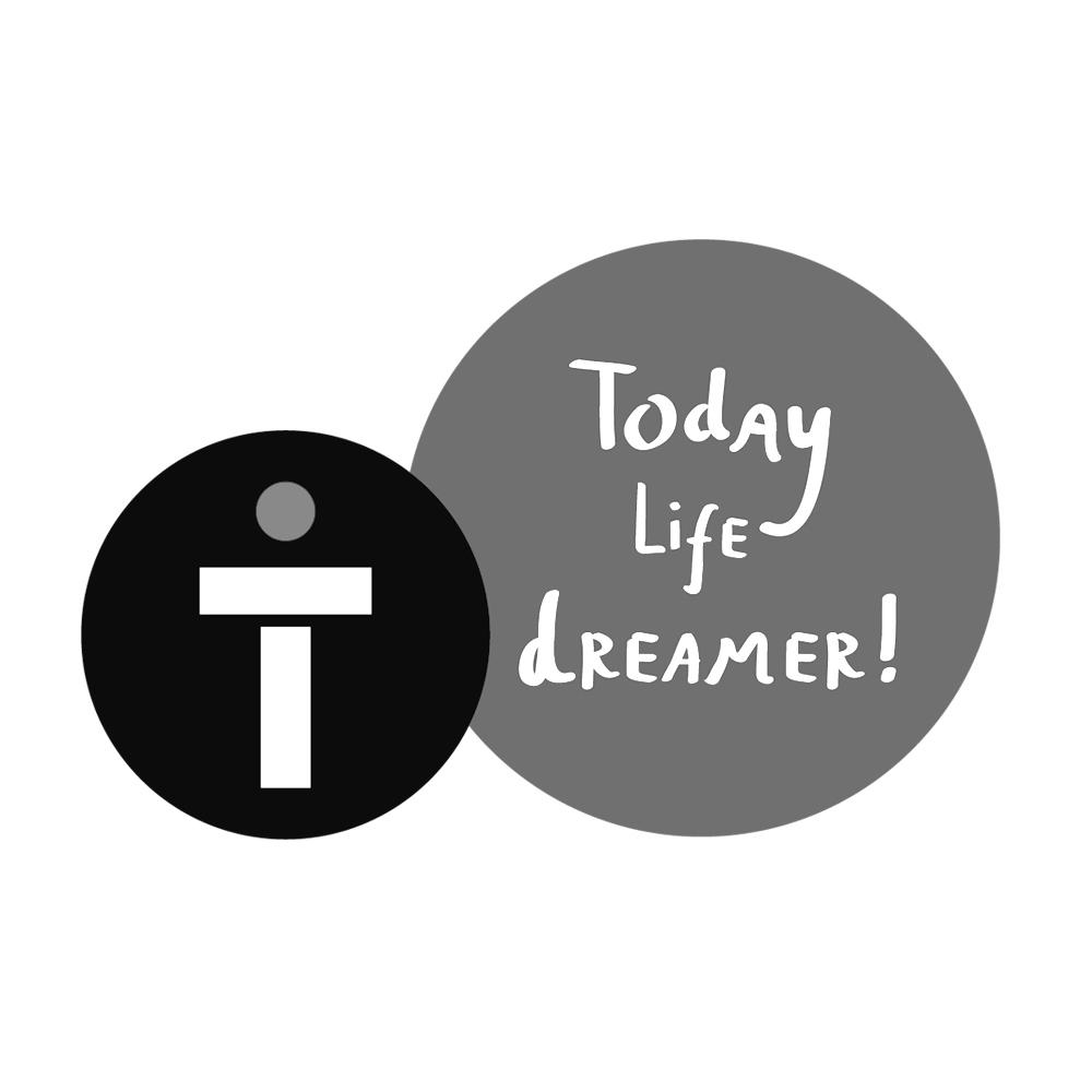 em>today /em> life dreamer  em>t /em>  em>t /em>