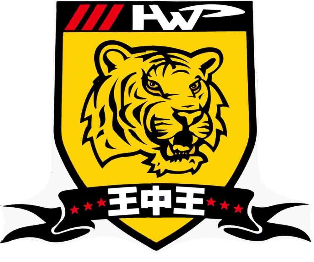  em>王中王 /em>  em>hwp /em>