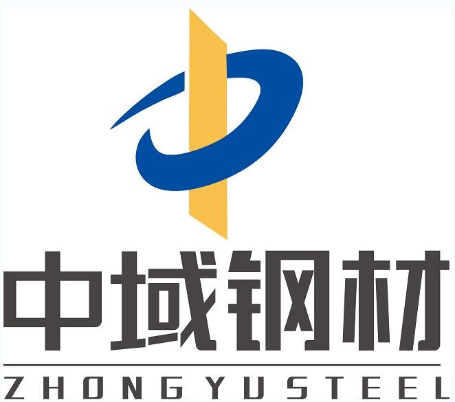 第37类-建筑修理商标申请人:广东中域钢材有限公司办理/代理机构:广州