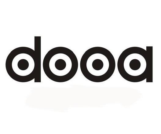  em>dooa /em>
