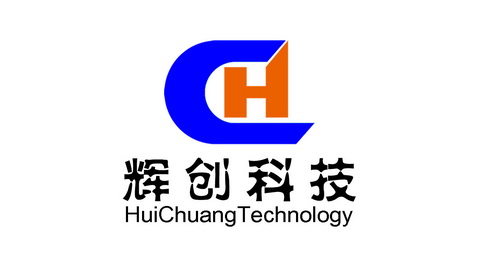 辉创科技chhuichuangtechnology_企业商标大全_商标信息查询_爱企查