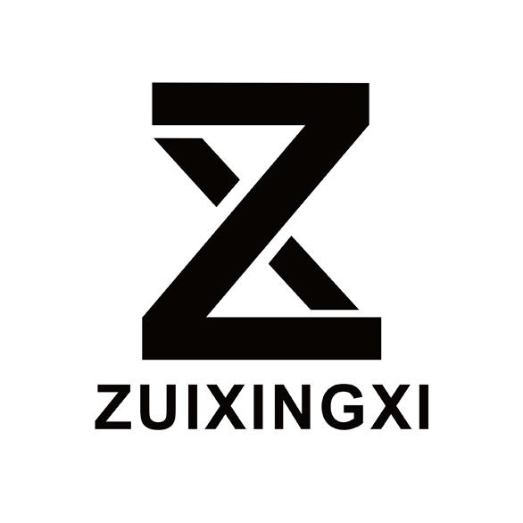  em>zuixingxi /em> em>zx /em>