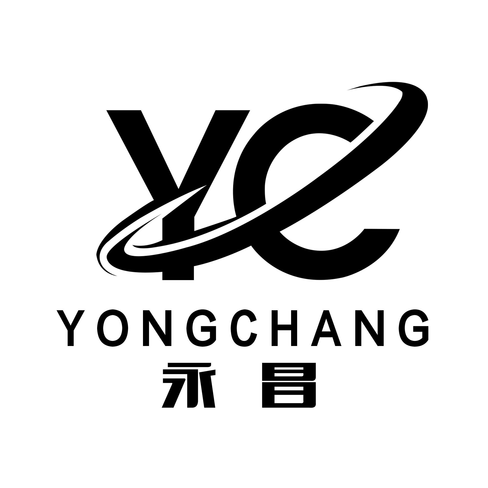 yc设计logo图片