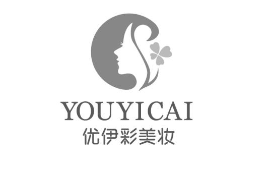 奕彩美妆 - 企业商标大全 - 商标信息查询 - 爱企查
