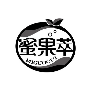 商标logo