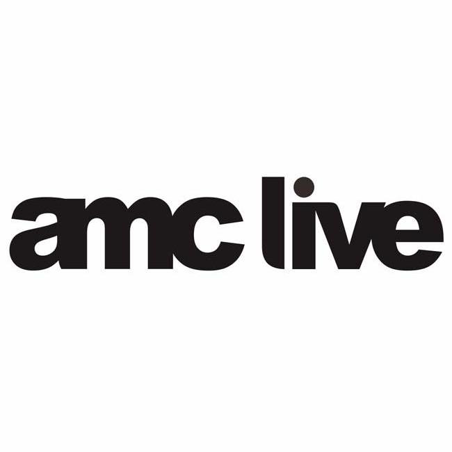 amc live