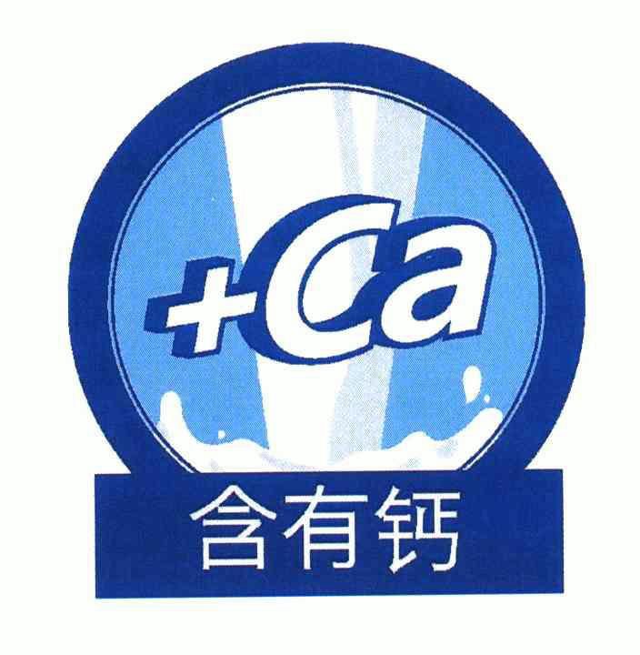 含有 em>钙 /em>; em>ca /em>