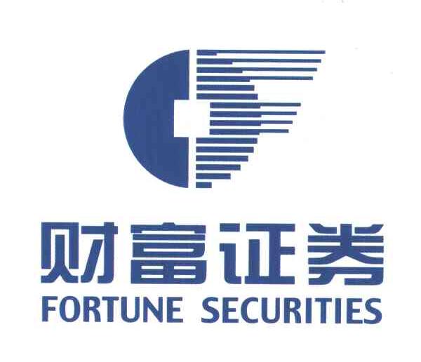  em>财富 /em>  em>fortune /em>