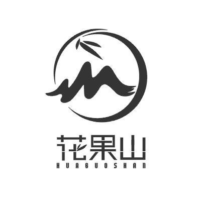 花果山战队logo图片