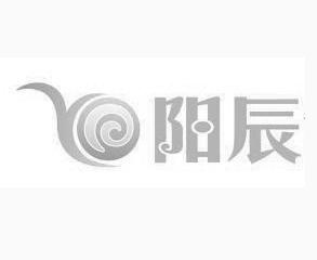  em>阳 /em> em>辰 /em>