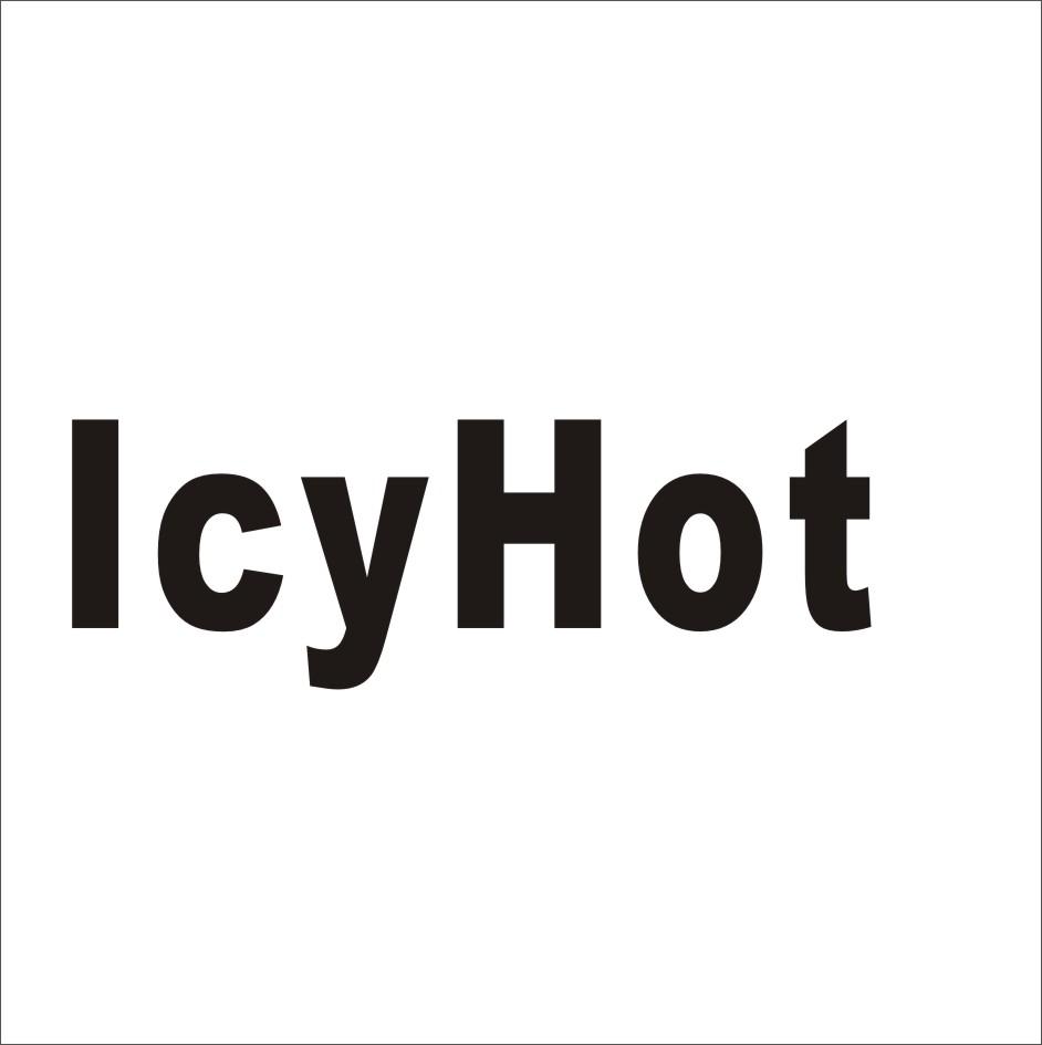  em>lcy /em> em>hot /em>