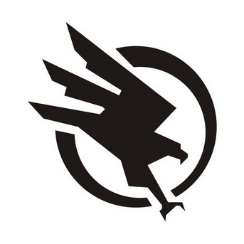 图形- 商标 - 爱企查