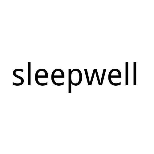  em>sleepwell /em>