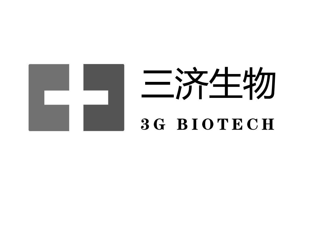 3g logo图片