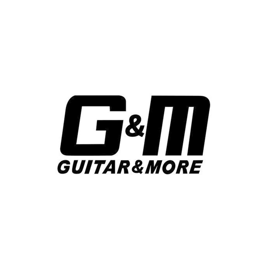 gmguitarmore