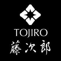  em>藤次郎 /em>  em>tojiro /em>