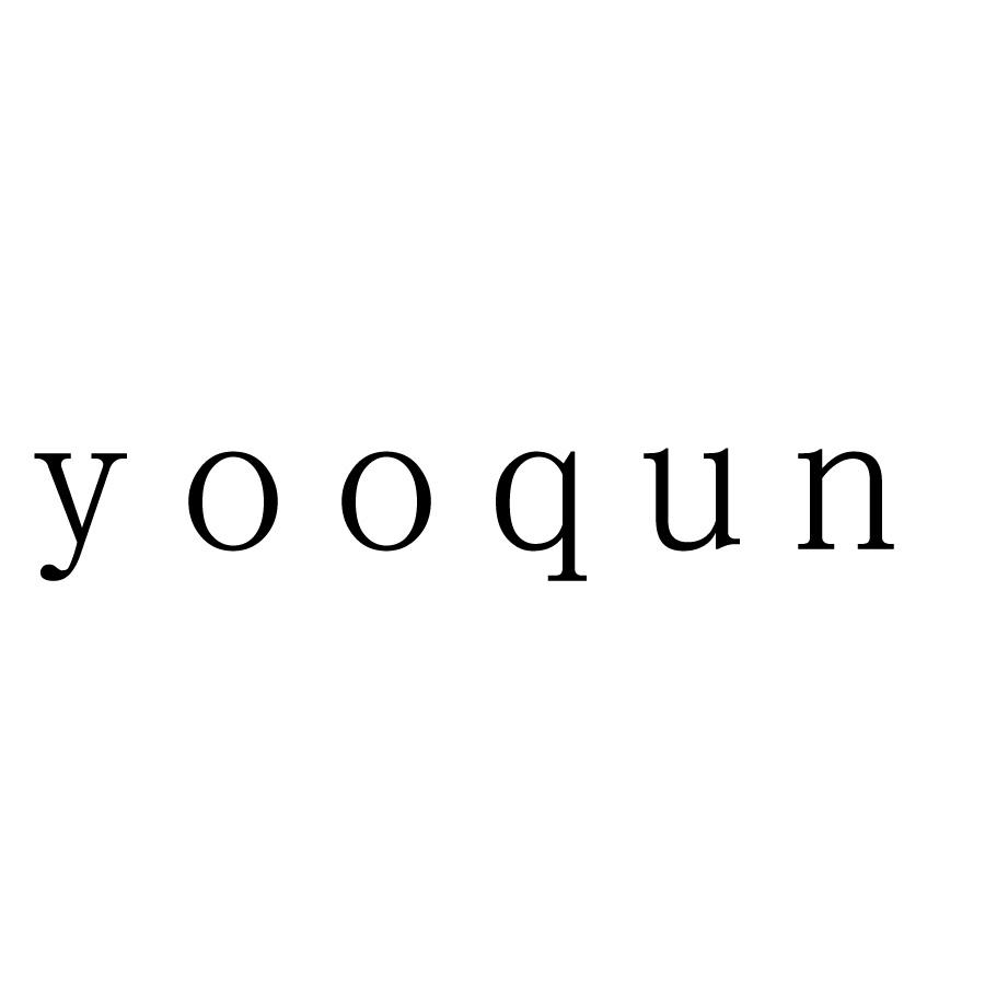  em>yooqun /em>