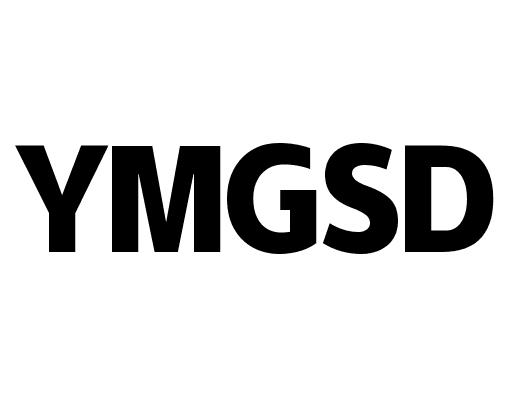  em>ymgsd /em>