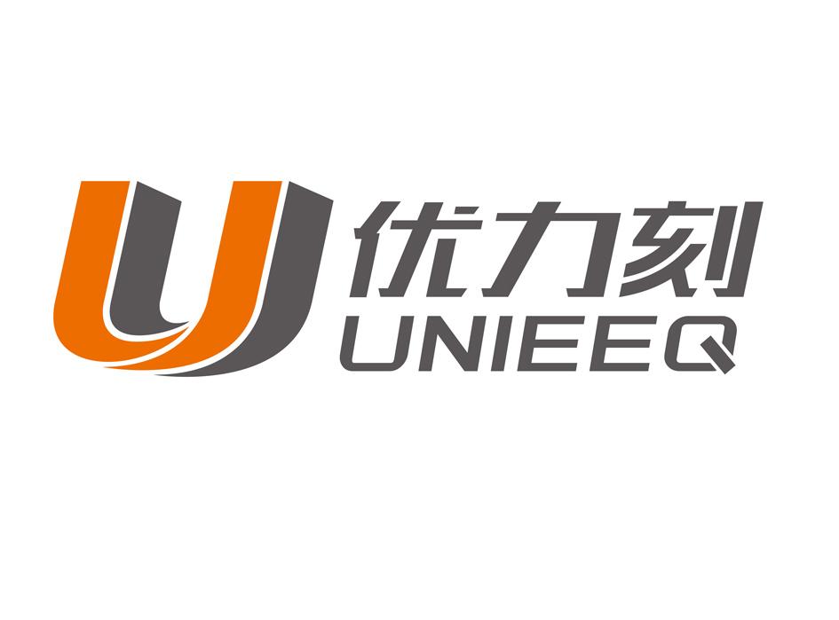 em>优力刻/em unieeq u