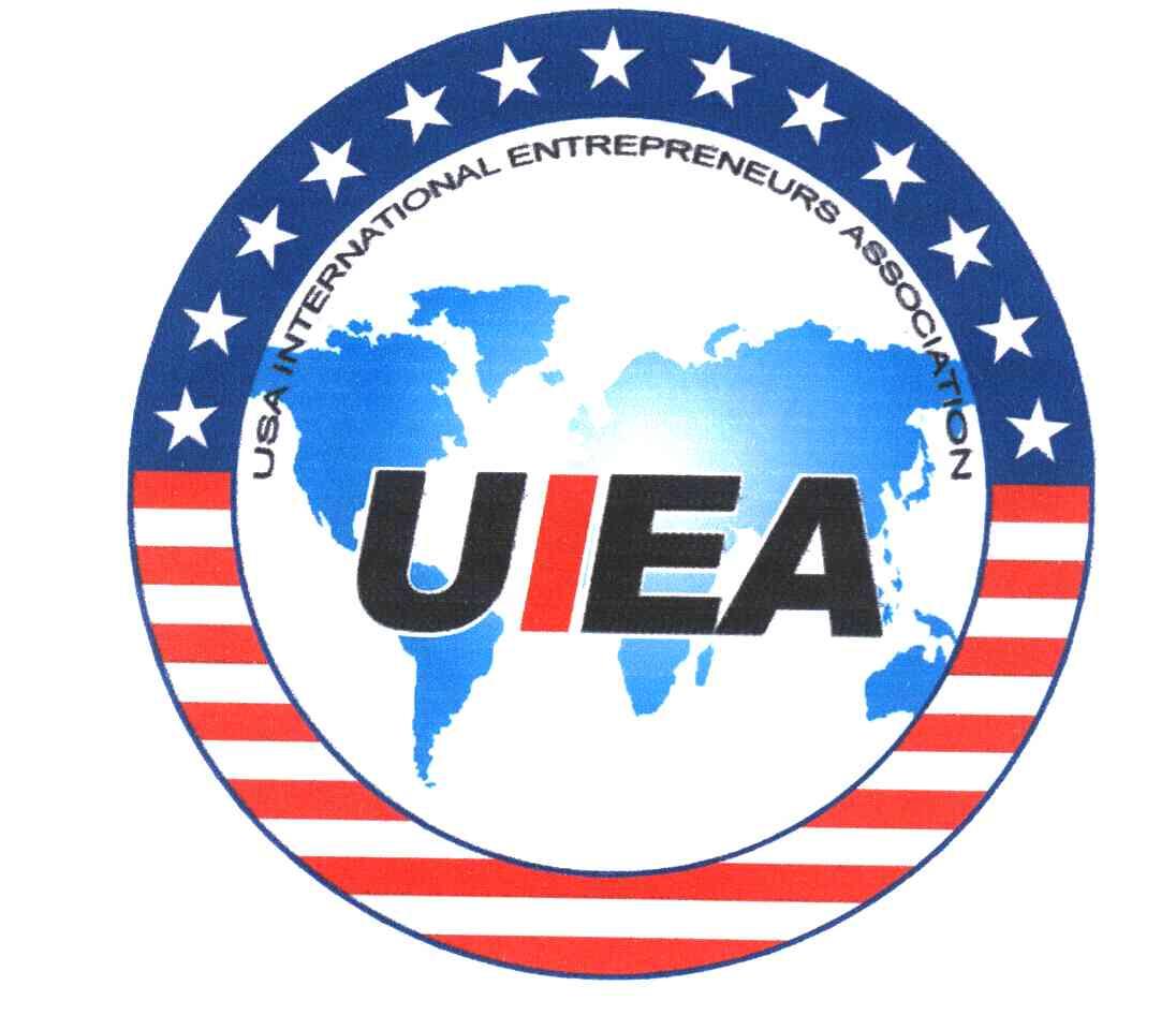 商标注册申请申请/注册号:7870797申请日期:2009-11-30国际分类:第41