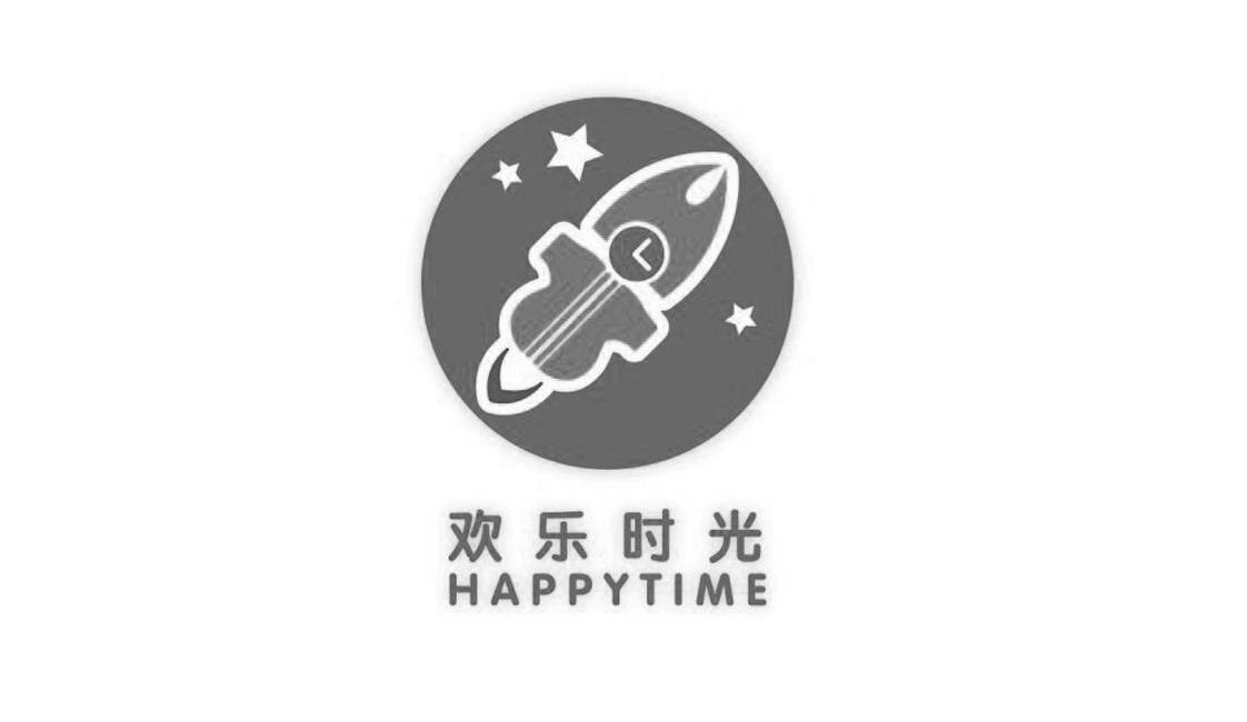  em>欢乐 /em> em>时光 /em>  em>happytime /em>
