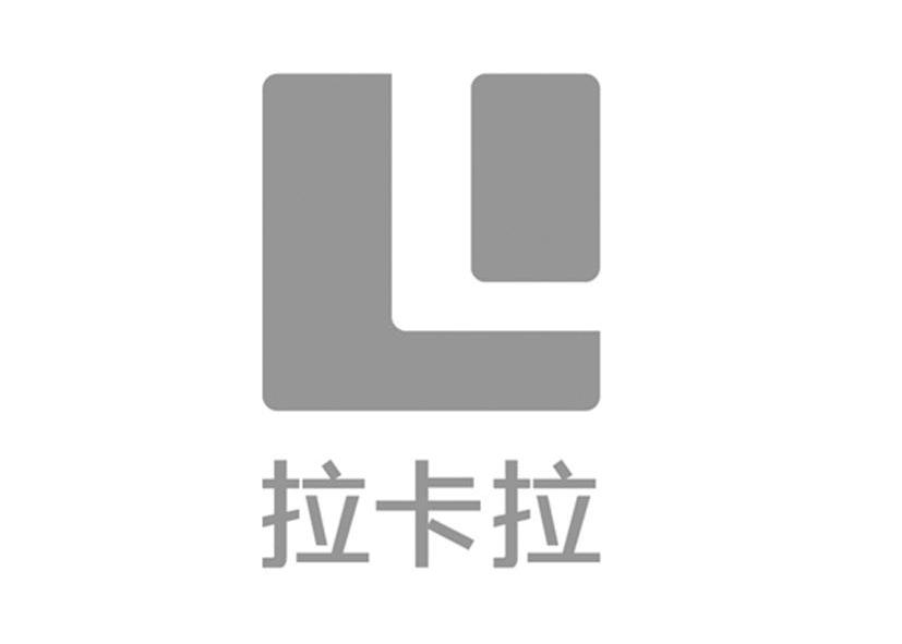 拉卡拉k - 企业商标大全 - 商标信息查询 - 爱企查