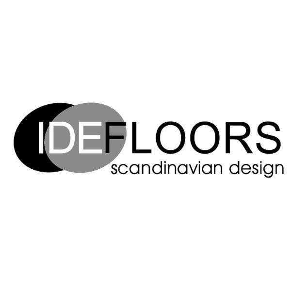 idefloors  em>scandinavian /em>  em>design /em>