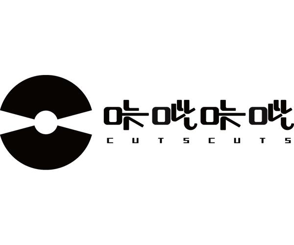 咔呲咔呲 cutscuts - 商标 - 爱企查