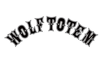  em>wolf /em>  em>totem /em>