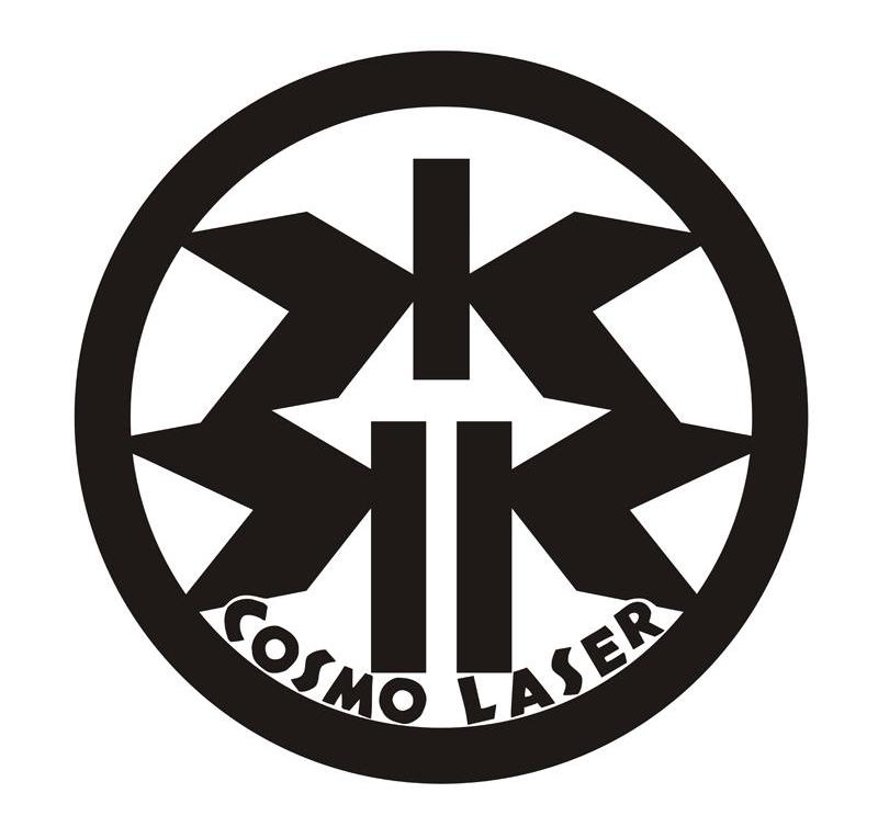  em>cosmo /em> em>laser /em>