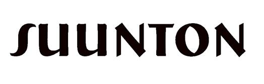  em>suunton /em>