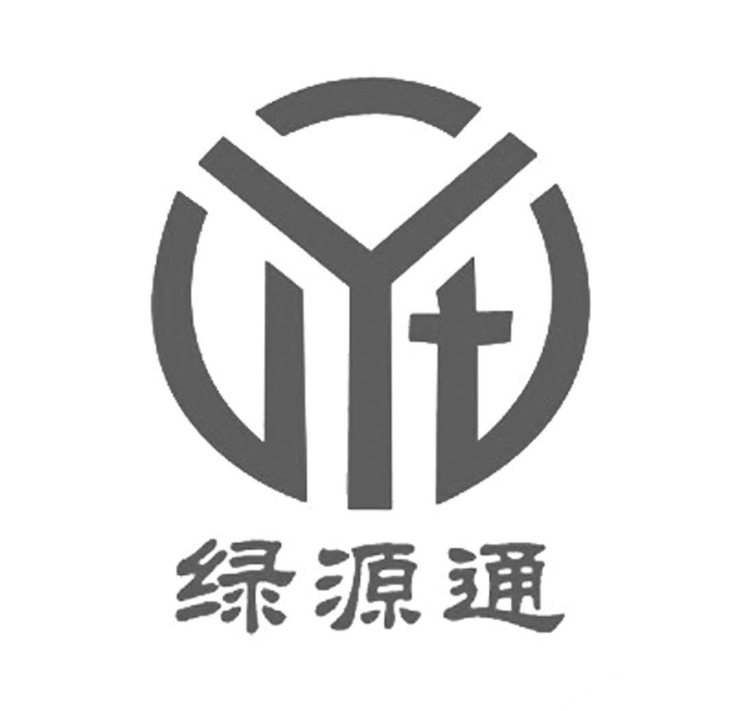 tongly - 企業商標大全 - 商標信息查詢 - 愛企查