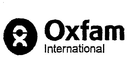  em>oxfam /em>  em>international /em>
