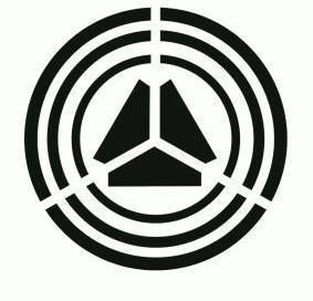 第04类-燃料油脂商标申请人:斯太尔重型汽车润滑油(中国)有限公司