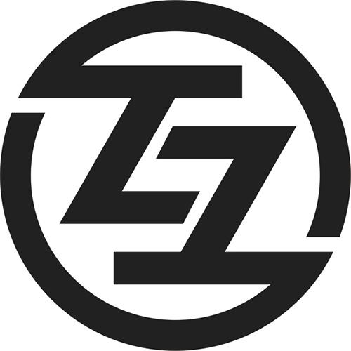 tz - 商标 - 爱企查