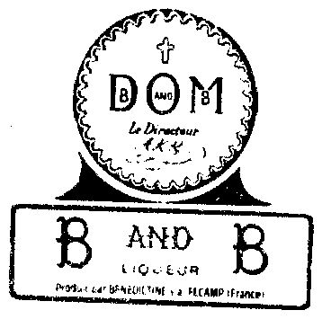 bandb - 企业商标大全 - 商标信息查询 - 爱企查