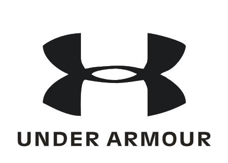 under armour - 商标 - 爱企查