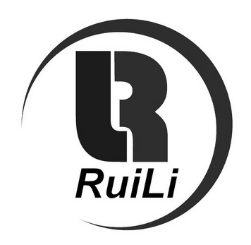 锐利rl - 企业商标大全 - 商标信息查询 - 爱企查