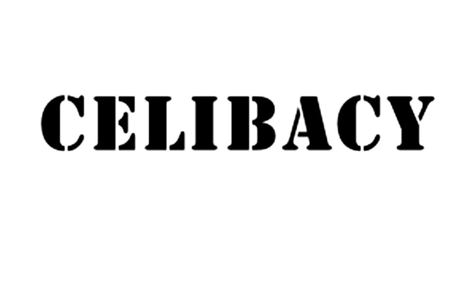  em>celibacy /em>