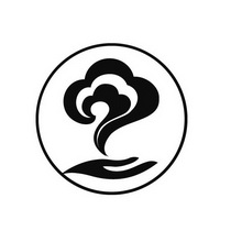 南山灵芝_企业商标大全_商标信息查询_爱企查