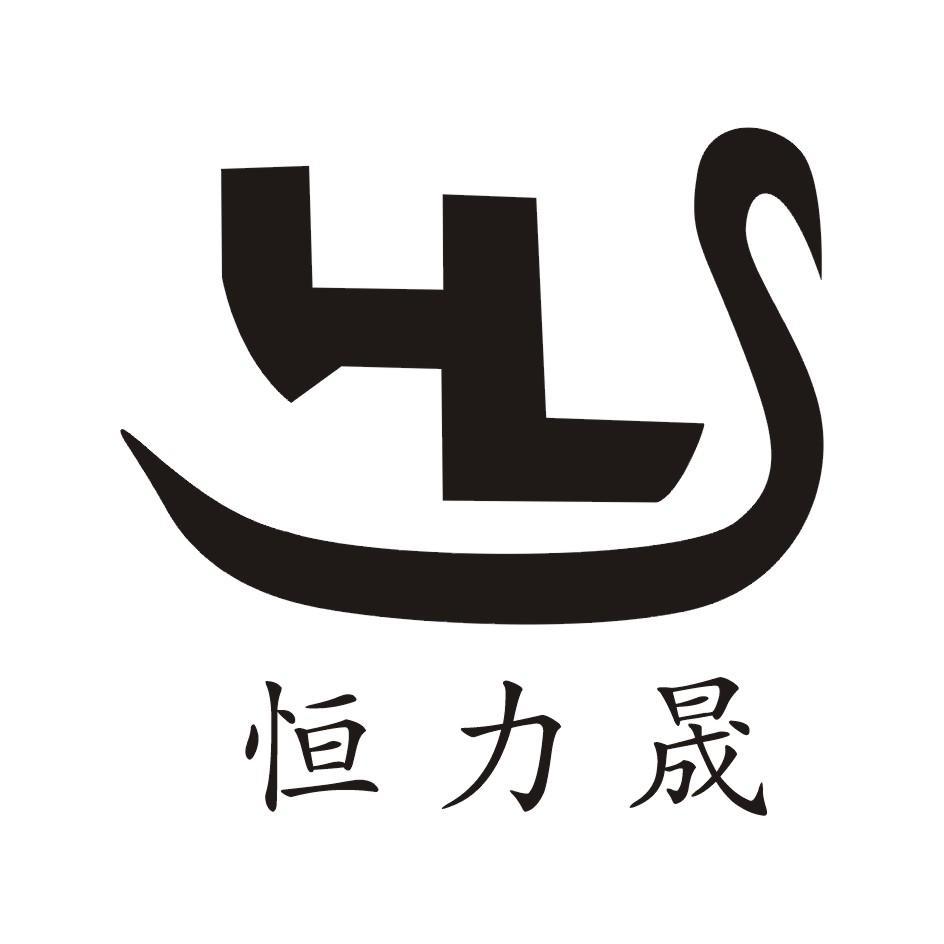  em>恒力晟 /em>  em>hls /em>