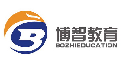 教育咨询行业的新趋势与挑战