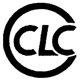 clc