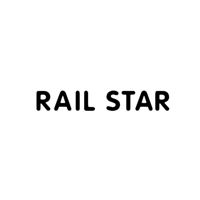 rail star